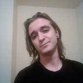 Павел Кучковский