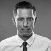 Александр Смирнов