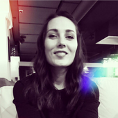 Ольга Донская