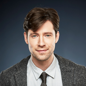 Дмитрий Иванов