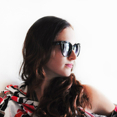 Татьяна Белонович