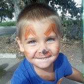 Игорь Горохов