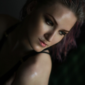 Ирина Сучкова