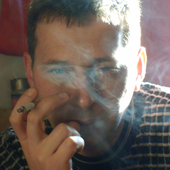 Николай Николаевич Кузякин