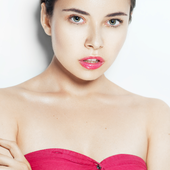 Лера Маршевская