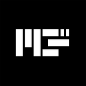 Владислав Мурашов