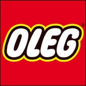 Олег Неймер