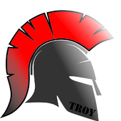 Максим Гусев