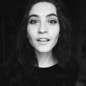 Дарья Ковтун