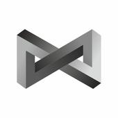 Юрий Кондрашин