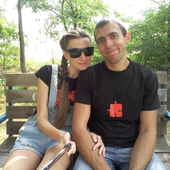 Евгений Кулиш