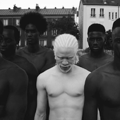 Канат Тукпиев