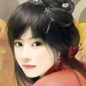 Алина Аликова