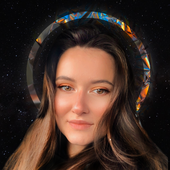 Ксения Побережная