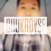 Симеон Чукров