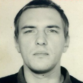 Алексей Ольгович