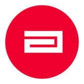 Андрей Тарасенко