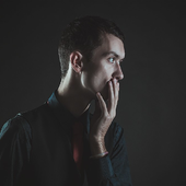 Александр Терехин