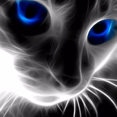 Лидия Гулина