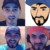 Евгений Якушин