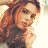 Диана Ремих