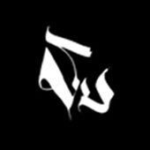 Виктор Сухочев