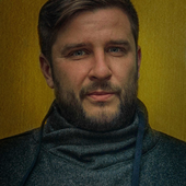 Стас Ковальский