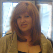 Елена Малько