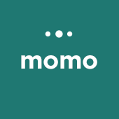 . momo .