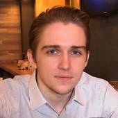 Андрей Козырев