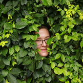 Валерия Богданова