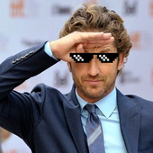 Роман Романников