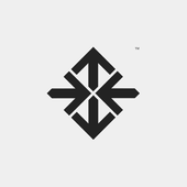 Creator Lisin&trade;