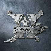 Андрей Прияткин