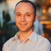 Александр Рак