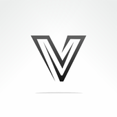 Олеся Александровна Веревкина