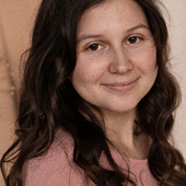 Helga Khakirova