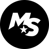 Михаил Соловьев