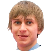 Максим Кузнецов