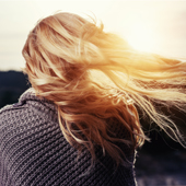 Евгения Яковлева