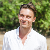 Владислав Веретенников