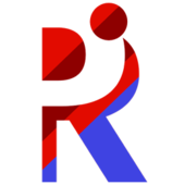 Роман Поротиков