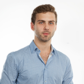 Николай Мошковский