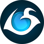 Николай Храпков