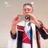 Александр Зоркальцев