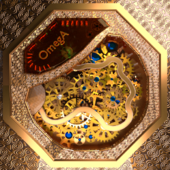 Александр Новенький