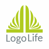 Сергей Корнилов