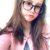 Ярослава Сергеева