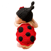 Vladimir Viktorovich