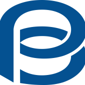 Владимир Братенков